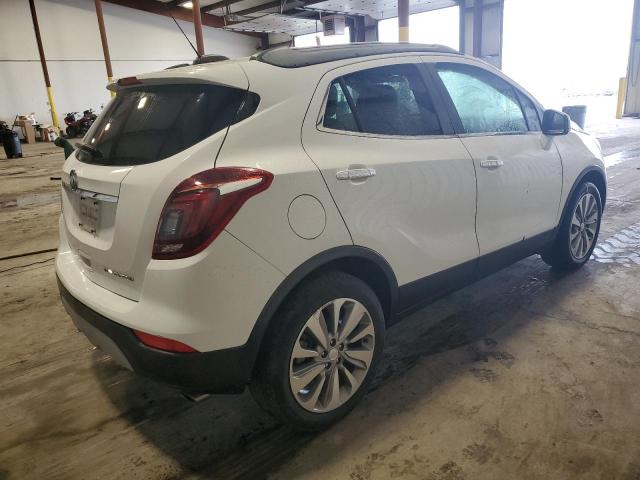 KL4CJASB5KB827492 2019 BUICK ENCORE, photo no. 3