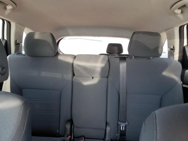 5XYPG4A56LG627487 KIA SORENTO S