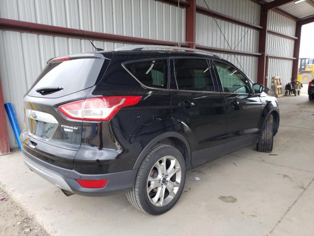 2016 FORD ESCAPE TIT - 1FMCU9J93GUA98281