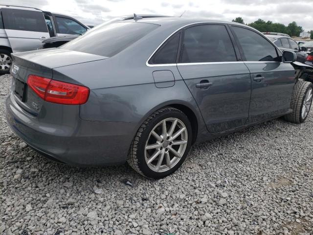 WAUBFAFL8GN009408 2016 AUDI A4, photo no. 3