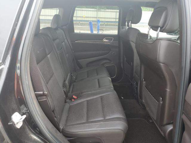 1C4RJFJG7EC247959 Jeep Grand Cherokee Summit