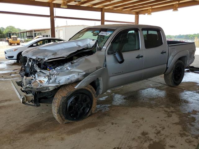 2009 Toyota Tacoma 