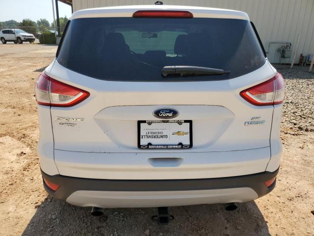 1FMCU0GX8EUA37183 2014 FORD ESCAPE, photo no. 6