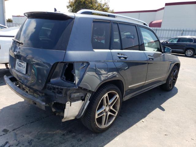 WDCGG5HB2EG239684 Mercedes-Benz GLK 350