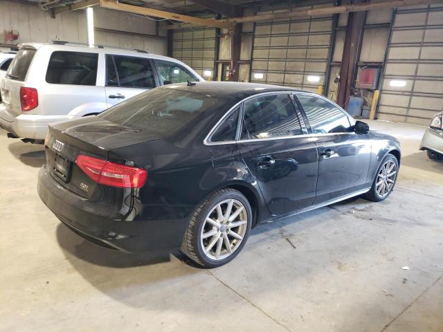 VIN WAUFFAFL2GN014346 2016 Audi A4, Premium Plus S-... no.3