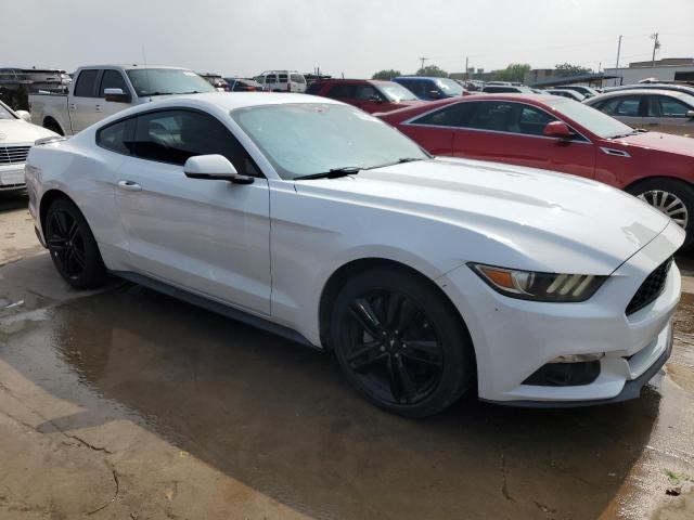 1FA6P8TH3F5375940 2015 FORD MUSTANG, photo no. 4