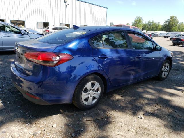3KPFK4A74HE107188 KIA FORTE LX