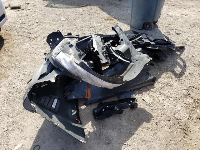 2017 TOYOTA 1/2 TON PI - 2T3ZFREV6HW393928