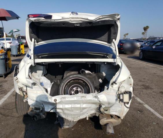 1N4BL4CV5NN328562 Nissan ALTIMA SR