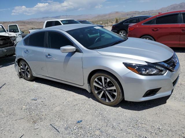 Vin: 1n4al3ap4gc176508, lot: 54285023, nissan altima 2.5 20164