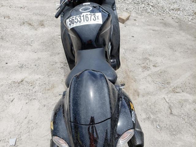 2014 SUZUKI GSX1300 RA JS1GX72B8E2101830