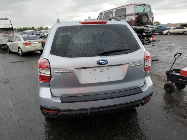 JF2SJAGC7GH480952 Subaru Forester 2.5i Premium