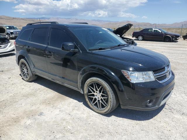 3C4PDCBG3JT529946 Dodge Journey Sxt