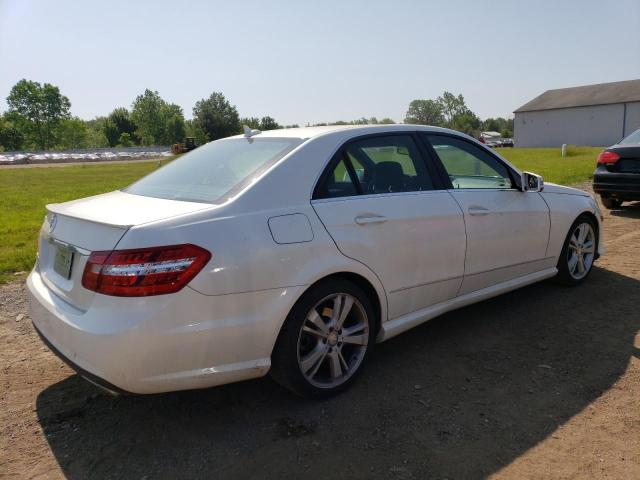 VIN WDDHF5KB5DA721403 2013 Mercedes-Benz E-Class, 350 no.3