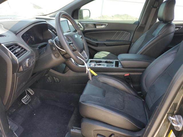 2FMPK4AP4NBA16800 2022 FORD EDGE, photo no. 7