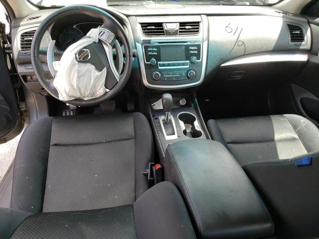 1N4AL3AP8GC226049 Nissan ALTIMA 2.5