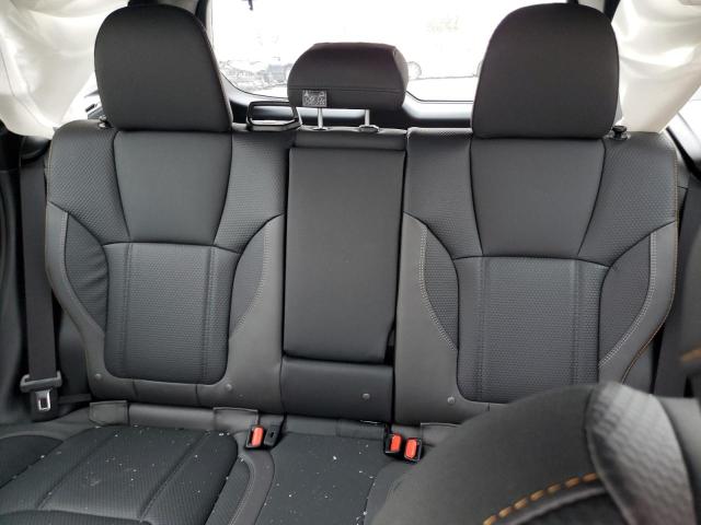 JF2SKAMC6PH458796 Subaru Forester Wilderness
