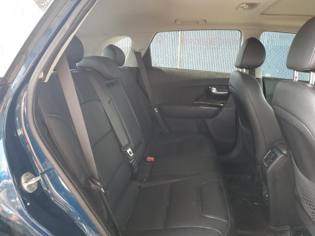 2017 KIA NIRO EX TO - KNDCE3LC2H5059281