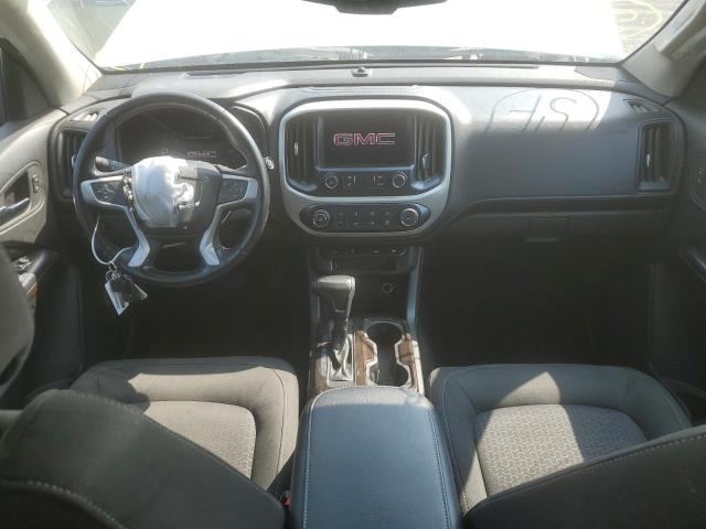 1GTG5CEN7L1192764 GMC CANYON SLE