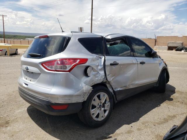1FMCU0F77GUA10948 Ford ESCAPE S