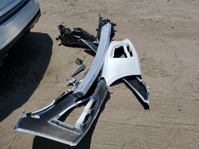 1N4BL4CV3PN353785 Nissan ALTIMA SR