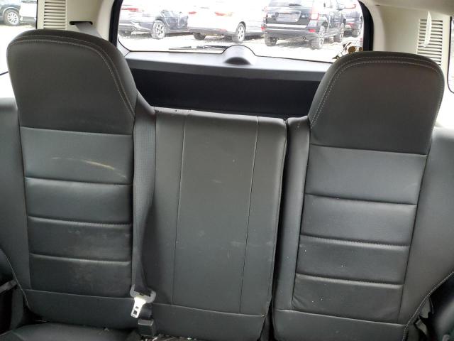 2015 JEEP PATRIOT LI 1C4NJRCB6FD190294