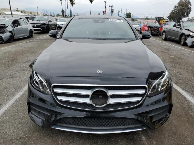 WDDZF4JB8KA600698 Mercedes-Benz E 300