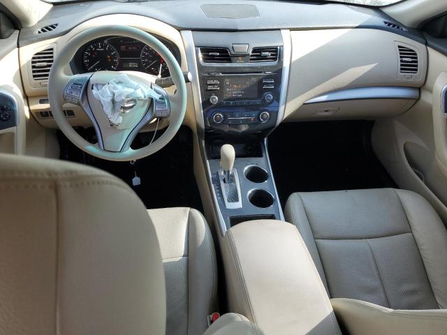 1N4AL3AP2FN910694 Nissan ALTIMA 2.5