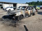 2018 BMW X4 Xdrive2 2.0L продається в Grenada, MS - Burn