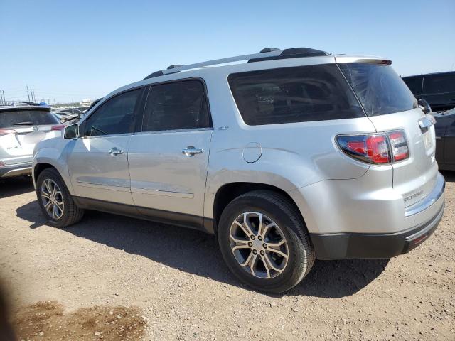 1GKKRSKD3EJ340677 GMC Acadia Slt-2