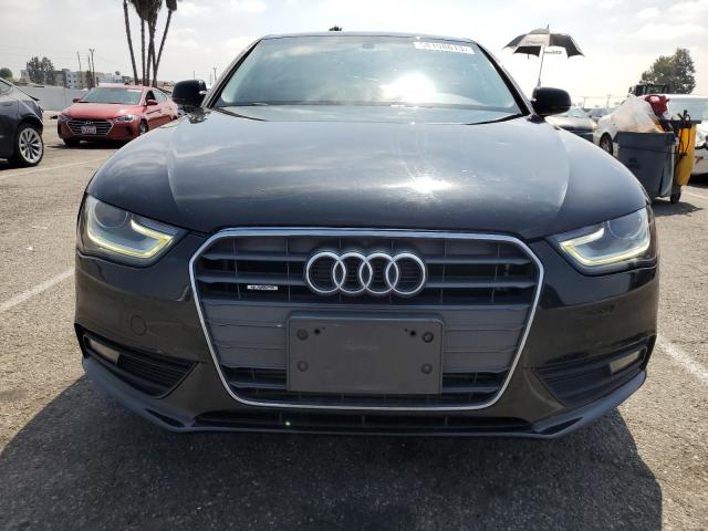 VIN WAUFFAFL7DN036693 2013 Audi A4, Premium Plus no.5