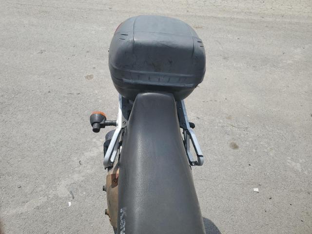 2007 KAWASAKI KL650 A - JKAKLEA147DA31594