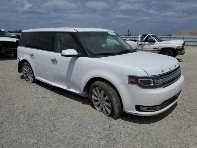 2FMHK6DT3EBD21164 Ford Flex Limited