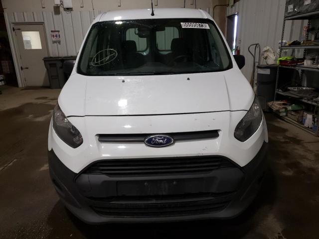 NM0LS6E79E1154429 Ford Transit Connect Xl