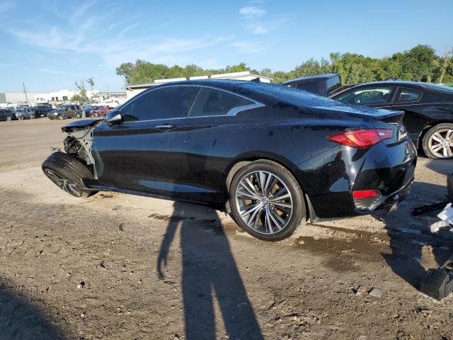 2019 INFINITI Q60 PURE JN1EV7EK6KM230120