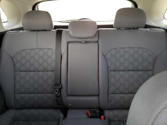KNDCB3LC5J5201475 KIA NIRO FE