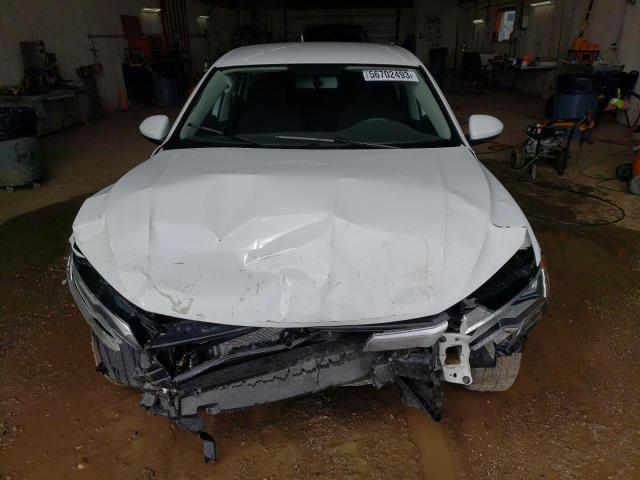 2021 VOLKSWAGEN JETTA S - 3VWN57BU9MM091303