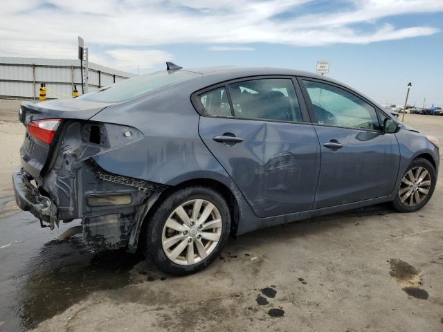 KNAFX4A61F5256446 KIA FORTE LX
