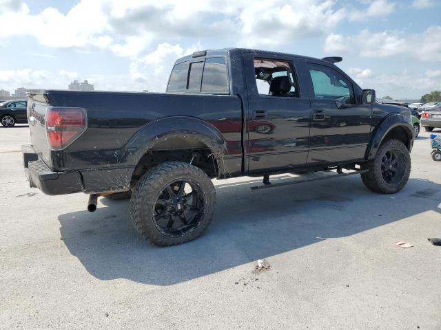 1FTFW1EF6EKE06064 Ford F150 Supercrew