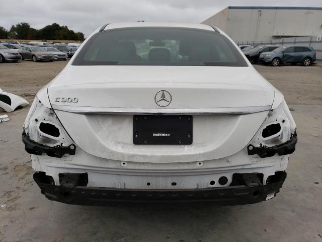 VIN W1KWF8DB3MR649575 2021 MERCEDES-BENZ C-CLASS no.6