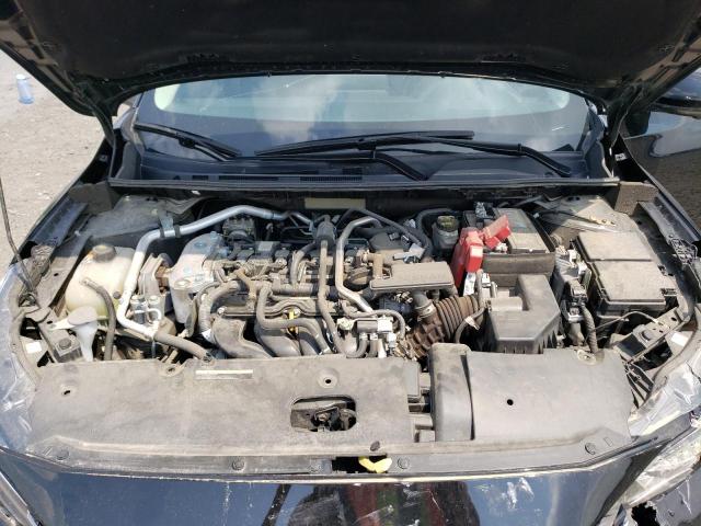 3N1AB8DV6MY314432 Nissan SENTRA SR