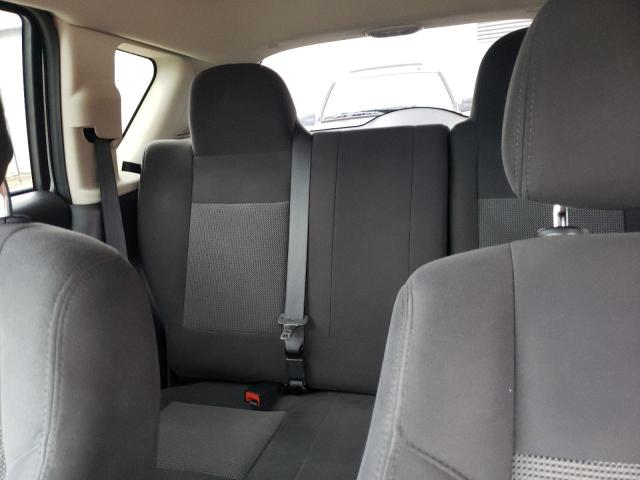 1C4NJDBB7GD571657 Jeep Compass Sport