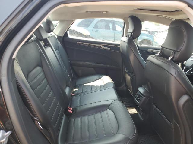 1FA6P0HD5E5363570 Ford FUSION SE