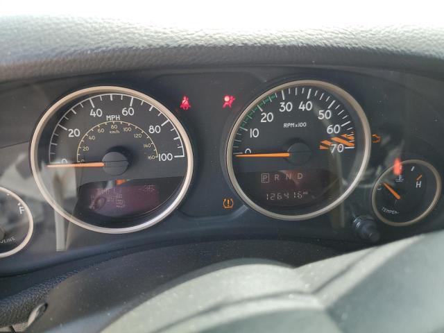 1C4HJWEG8HL527416 Jeep Wrangler Unlimited Sahara