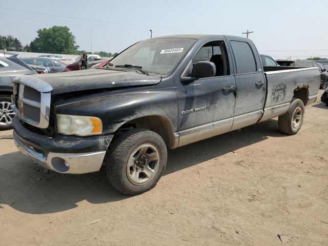 2002 Dodge Ram 1500 