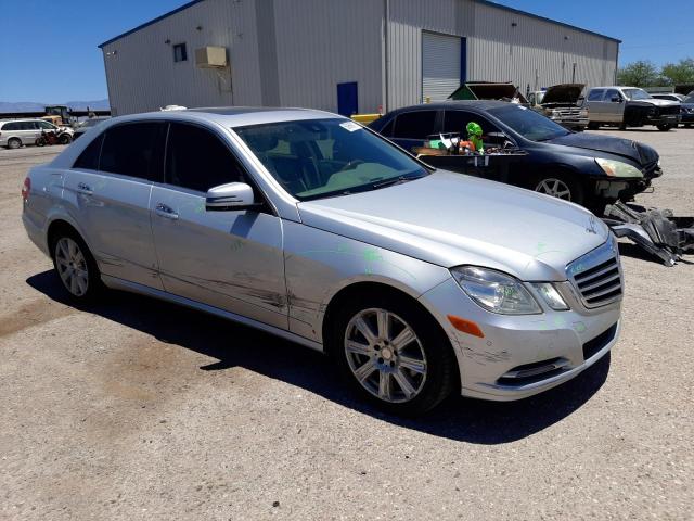 VIN WDDHF5KB9DA747728 2013 Mercedes-Benz E-Class, 350 no.4