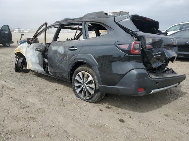 4S4BTGPD5P3168948 Subaru Outback Touring