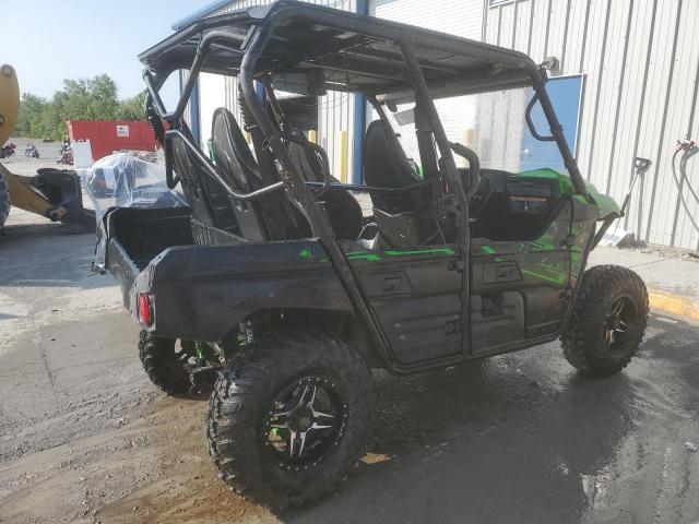 2020 KAWASAKI KRT800 C - JKBRTCG10LB518770