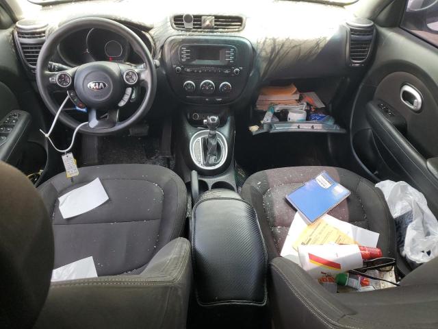 KNDJN2A26G7368153 KIA Soul