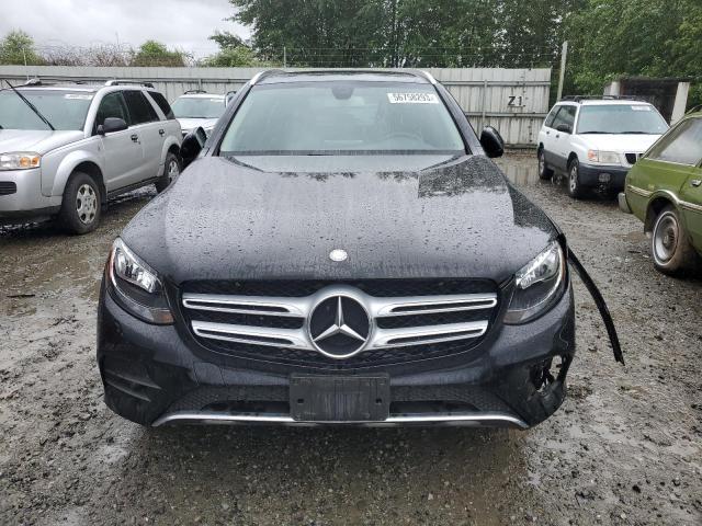 WDC0G4KB4GF012980 Mercedes-Benz Glc 300 4matic
